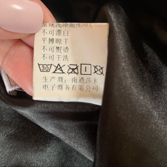 LNK LANDSCAPE - Shop Now - Picture 5 of 7